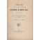 Compendio d'introduzione allo studio delle scienze