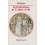Introduzione al Codice civile