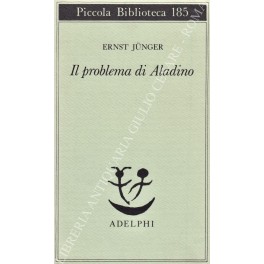 Il problema di Aladino