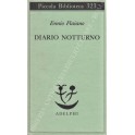 Diario notturno