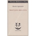 Trattato dell'età