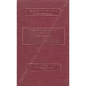 Istituzioni di diritto romano