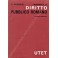 Manuale di diritto pubblico romano