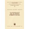 La governance del trasporto pubblico locale