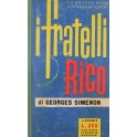 I fratelli Rico