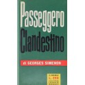 Passeggero clandestino