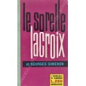 Le sorelle Lacroix