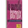 Le sorelle Lacroix