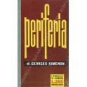 Periferia