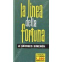 La linea della fortuna