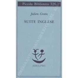 Suite inglese