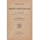 Principii di diritto amministrativo