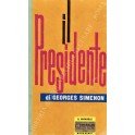 Il Presidente