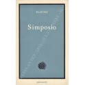 Simposio