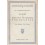 Saggi di diritto pubblico portoghese