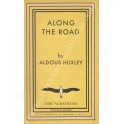Along the road. Notes and essays of a tourist