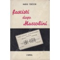 Fascisti dopo Mussolini