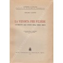 La vendita per filiere