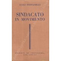 Sindacato in movimento