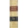 Pietro Crescentio tradotto novamente per M. Francesco Sansovino