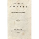 Novelle morali 