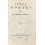 Novelle morali 