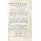 Dizionario mitologico, ovvero della favola, storico, poetico, simbolico