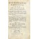 Dizionario mitologico, ovvero della favola, storico, poetico, simbolico