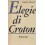 Elegie di Croton 