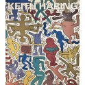 Keith Haring 