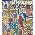 Keith Haring 