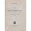 Studi di diritto corporativo dagli Scritti vari di diritto pubblico volume V