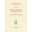 Latin Aristotle Commentaries