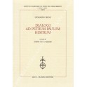 Dialoghi ad Petrum Paulum Histrum