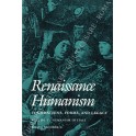 Renaissance Humanism