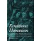 Renaissance Humanism
