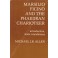 Marsilio Ficino and the Phaedran Charioteer