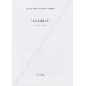 La cambiale 