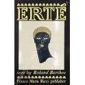 Erte