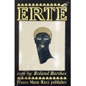 Erte