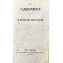 Il Canzoniere