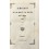 Almanacco toscano 