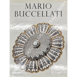Mario Buccellati