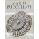 Mario Buccellati