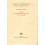 Studies in Renaissance thought and letters