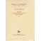 Studies in Renaissance thought and letters