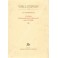 Studies in Renaissance thought and letters