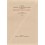 Classical Mediaeval and Renaissance Studies