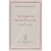 The Humanism of Coluccio Salutati