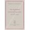 The Humanism of Coluccio Salutati